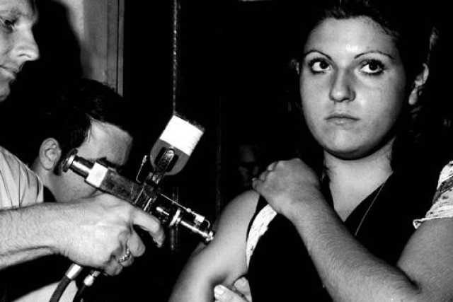 Bari, 50 anni fa l'epidemia di colera: la storia di quel 1973 tra ricoveri, divieti e vaccini